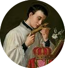 Generic placeholder image