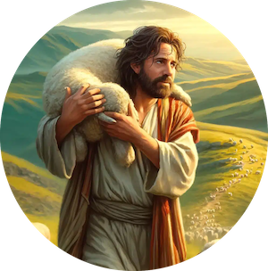 Generic placeholder image
