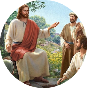 Generic placeholder image